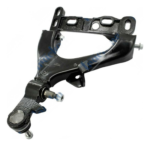 Horquilla Inferior Gmc Envoy 04 07 Trackone 6422782