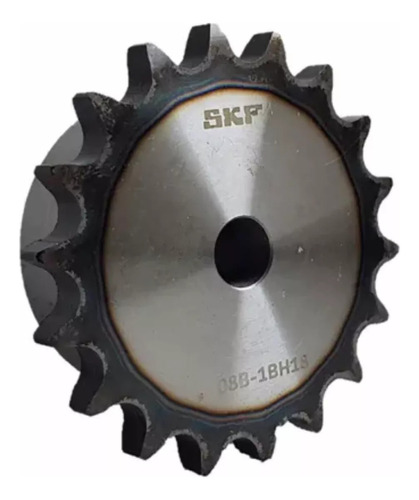 Piñon Paso 40 - 1 Sencillo 22 Dientes Sprocket Piñones