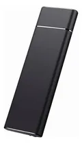 Comprar Memoria Usb Disco Duro Ssd 4tb 4tb