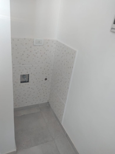 Imagen 6 de 14 de Hermoso Depto De Dos Dorm - Cochera