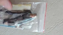 Comprar Star Wars Anakin Skywalker, Ds Collections