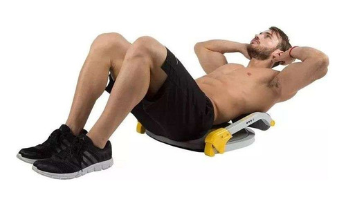 Ab Tomic By Body Care Original Llame Ya Tv Compras Abdominal