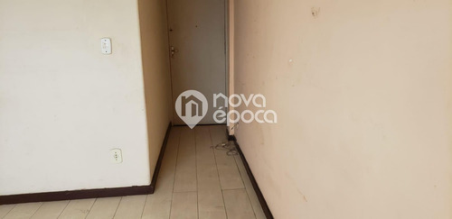 Imagem 7 de 21 de Apartamento - Ref: Ap2ap65317