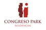 Logo del vendedor