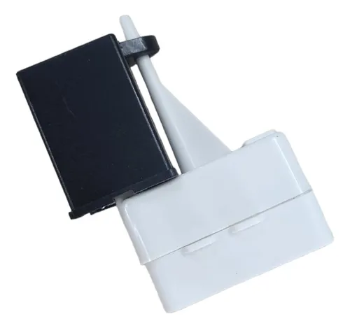 comprar Protector Termico (relay) Para Refrigerador Con Capacitor 12
