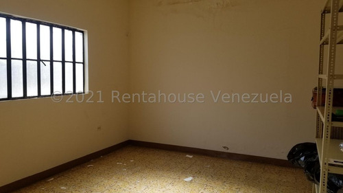 Imagen 5 de 27 de Mls Adl 22-5778 Local Comercial En Venta En Veritas