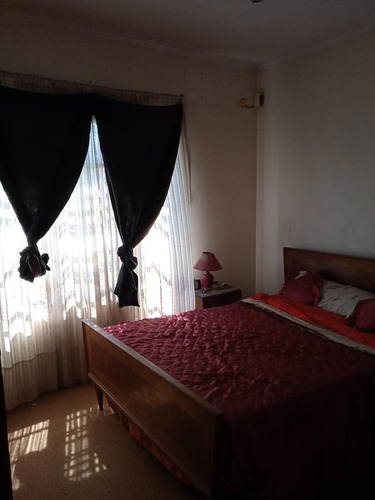 Imagen 7 de 15 de Casa - Quilmes Oeste