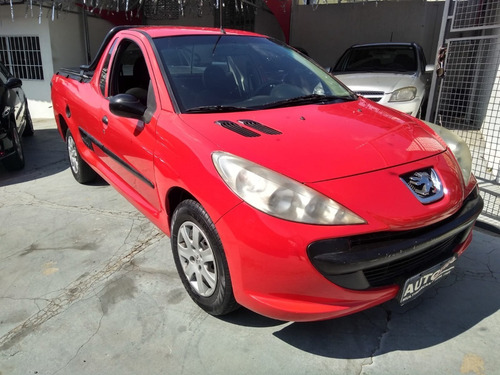 Imagem 10 de 15 de Peugeot