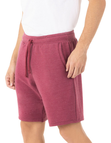 Bermuda Hombre Estilo 30522