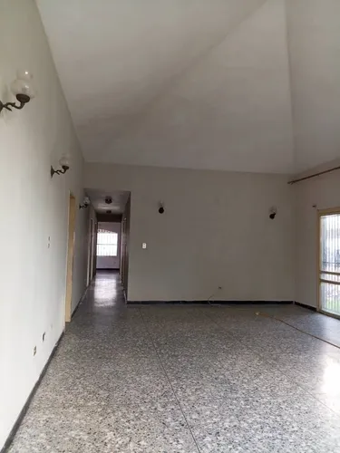 Cr Vende Casa Urb Trigal