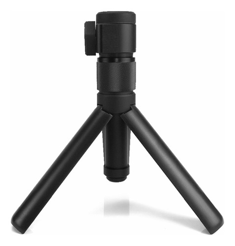 Kit De Trípode Para Selfies Para Insta 360 One R/ X2/evo