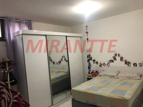 Imagem 12 de 12 de Casa Terrea Em Santa Terezinha - São Paulo, Sp - 287059