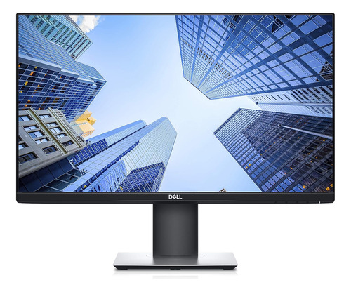 Monitor 24  Polegadas Dell Full Hd - Hdmi  (Recondicionado)