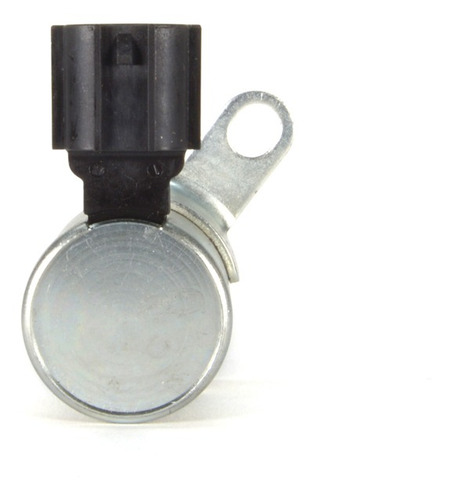 Solenoide Tiempo Var Gx470 8cil 4.7l 03 Al 09 8300294