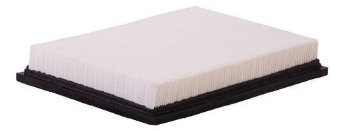 Filtro De Aire F-56a26 Ga-289 Gm Corsa Meriva Tornado