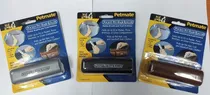 Comprar Eliminador Pelo De Gatos Y Perros Ropa Y Muebles X 2 Unid