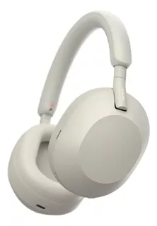 Bluetooth Vincha Sony Wh 1000xm5 Noise Canceling 30hs Mic