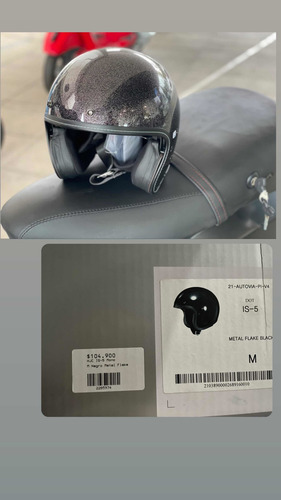 Imagen 16 de 17 de Vespa Sxl 150 Cc