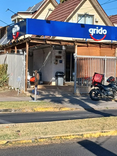 Local Comercial - Oportunidad De Inversión