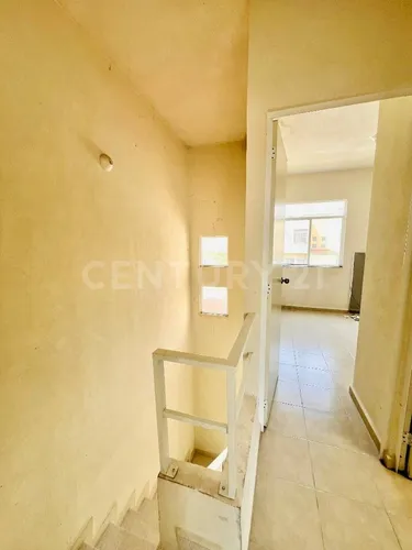 Se Vende Casa En Condominio Remodelada En Colinas De Altar, Temixco, Morelos