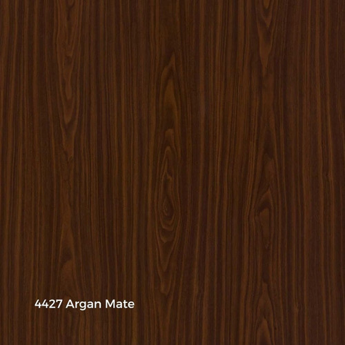 Formica Lamina Decorativa Century  Argan 4427 Mate