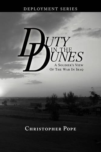 Duty Dunes (deployment)