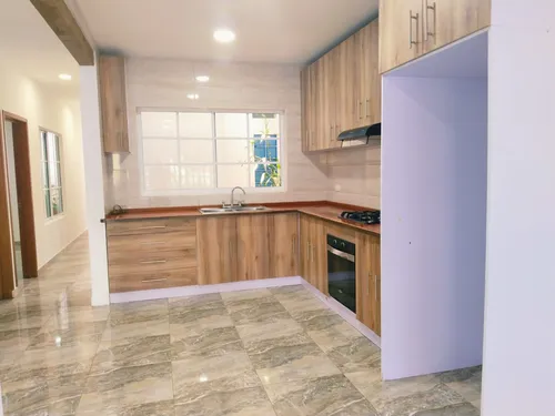 Alquiler De Casa Primer Piso En La Pradera Jamundí