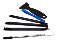 Comprar Kit Set De Apertura Celulares Yaxun Yx690 Servicio Tecnico