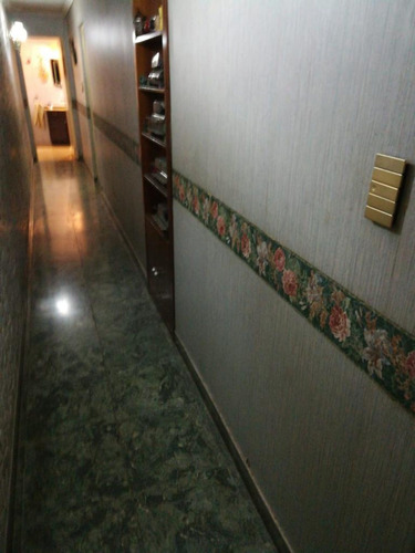Imagen 18 de 30 de Venta Casa.ideal Emprendimiento.gran Lote Banfield