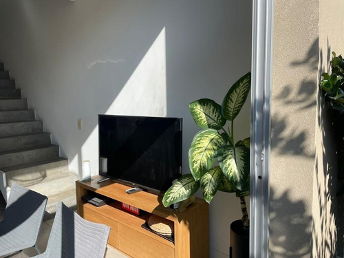 Imagen 6 de 10 de Departamento En Venta En Bosque Alto
