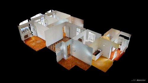 Imagem 5 de 30 de Apartamento Com 3 Dormitórios À Venda, 108 M² Por R$ 400.000,00 - Santana - Porto Alegre/rs - Ap3802