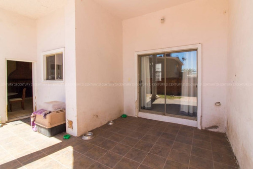 Imagen 27 de 28 de Casas En Venta Zona San Francisco Chihuahua