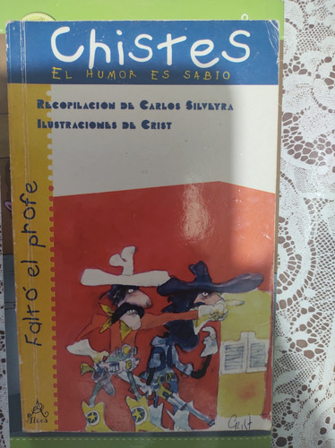 Textos Infantiles Varios 