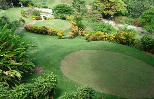 Caraballeda Golf And Yacht Club