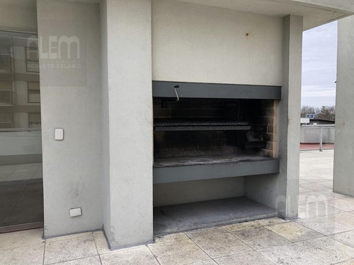 Imagen 15 de 16 de Depto. En Venta Con Renta