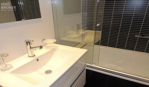 Imagen 12 de 27 de Departamento En Venta Y Alquiler Look Brava, Playa Brava - Punta Del Este - Punta Del Este Brava