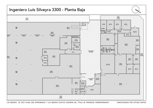 Depósito En Venta En Carapachay, Vicente López, G.b.a. Zona Norte