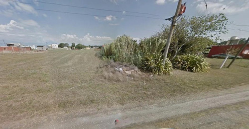 Venta - Terreno - Costa Atlantica