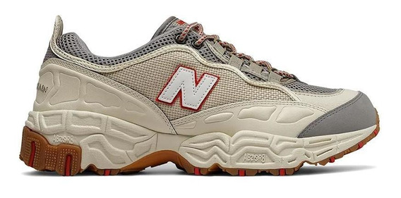 tenis new balance 608 masculino mercado livre