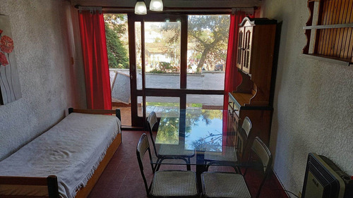 Imagen 9 de 30 de Venta Depto. 2 Amb Céntrico Cochera Villa Gesell