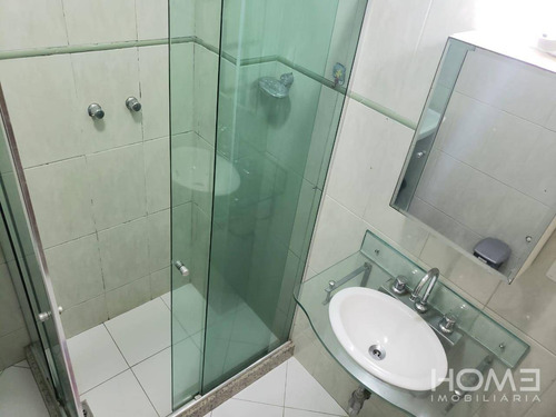 Imagem 19 de 30 de Apartamento À Venda, 38 M² Por R$ 539.900,00 - Copacabana - Rio De Janeiro/rj - Ap2295