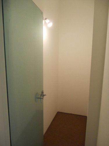 Imagem 14 de 20 de Loft, 1 Dormitório(s), 3 Banheiro(s), 1 Suíte(s), 2 Garagem(ns), 90m² - L047 - 2809264