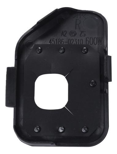 Para Interruptor De Control De La Velocidad De Crucero
