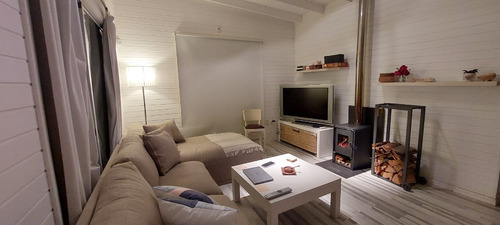 Imagen 12 de 19 de Cerca Del Mar, Piscina Climatizada, Wifi, Cable, Proa Al Mar, Lo Mejor De Playa Hermosa