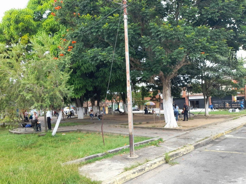 Imagen 18 de 18 de En Venta Edificacion P/centro Clinico O Profesional En Bejuma- Carabobo 164740 Andres Peña