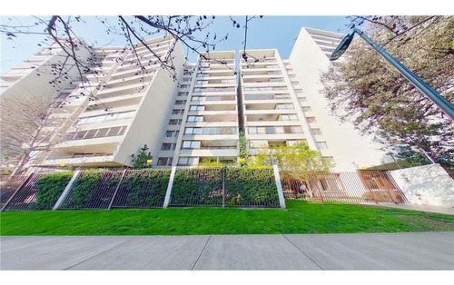 Imagen 1 de 30 de Oportunidad - San Jose De La Sierra- Aish Hatorah