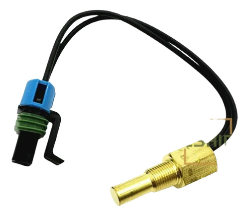 B50 B70 444 450 550 850 Sensor De Temperatura Del Agua 12-01