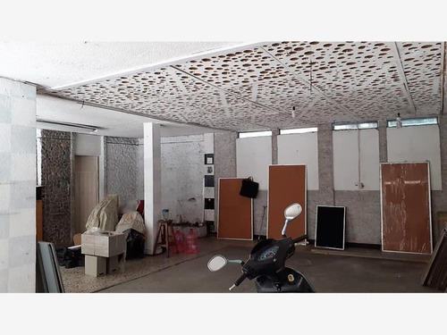 Imagen 20 de 24 de Venta Edificio Cuernavaca Centro