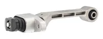 Comprar Soporte Motor  Santa Fe L4 2.4 2013-2018 Der Front