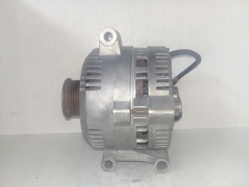 Alternador Ford 300-302-351w 3g